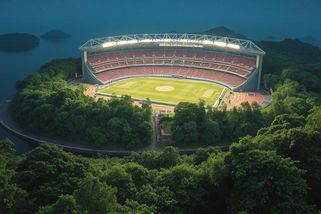 MS ve fotbale je po 20 letech na dosah. Po Albánii k němu chybí tři zápasy - Médium.cz