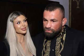 GLOSA: Lela Vémola dopadne jako Dáda Patrasová. Žádný rozvod nebude