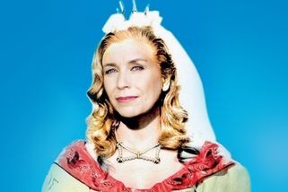 Největší perly z úst budoucích prezidentů. Ale na výrok paní Nerudové nikdo nemá | Události Luďka Staňka