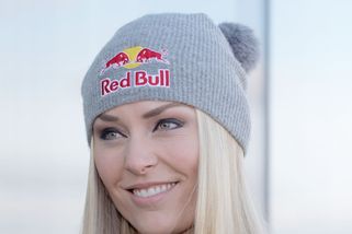 Stav Lindsey Vonnové je vážnější, než se zdá. Lékař připouští i možnost amputace a trvalých následků - Médium.cz