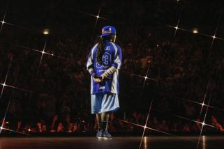 Hysterie jako za beatlemánie. Z Billie Eilish v Praze fanoušci šíleli - Seznam Zprávy