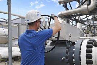 Lukáš Kovanda: Fico tahá za diplomatické nitky. A Češi budou dřít bídu