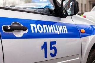 Voják v Rusku zastřelil na ulici soudce. Uřízl mu genitálie a zabodl mu nůž do oka - Novinky