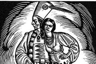 Šestadvacetiletý Jánošík dostal za své loupeže rychlý trest. Soudní proces trval krátce a zbojník umíral pomalu