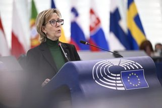 Nápady na reformu důchodů: Úspory občanů mají pohánět ekonomiku v EU