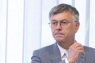 Jde o zastrašování. Okamurův návrh by znamenal kolaps médií veřejné služby, shodují se generální ředitelé televize a rozhlasu