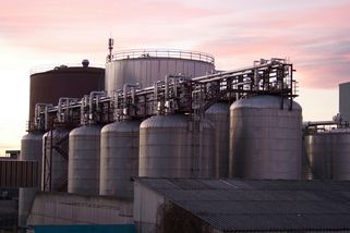 Carefully controlled atoms make renewables more viable for plastics and fuels production