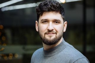 Poslanecký nováček nechá vydělat svého dědu. Je to střet zájmů, přiznal - Seznam Zprávy