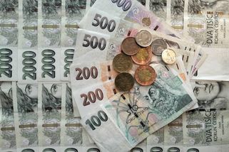 zpravy.kurzy.cz/826838-normalni-mzda-castka-kterou-bere-nejvice-zamestnancu-z-jeji-vyse-vas-klepne