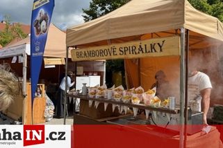 prahain.cz/jidlo/prazane-nechapali-ceny-obcerstveni-v-beroune-a-my-take-ne-23188.html