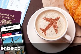 Chcete zdarma do salonku na letišti? Co nabízejí banky a jak je nahradit, když jsou plné