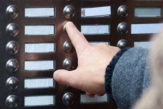 Muž v Texasu zastřelil jedenáctiletého chlapce, který mu zazvonil na dveře a utíkal - Novinky