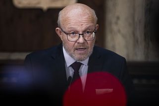 Vizita: Válkův asociální nápad: Může si za to, tak ať platí! - Seznam Zprávy