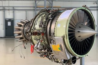 Čína na cestě k revoluci: Nový hypersonický motor s rekordní rychlostí Mach 16