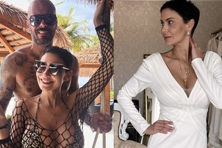 Vlaďka Erbová se potřetí vdala: Jedno jméno má zbrusu nové, druhé si nechala po Řepkovi - Super.cz