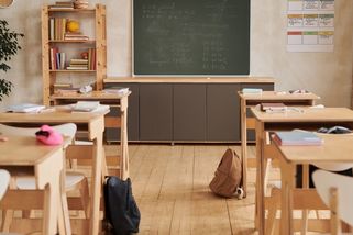 Nezletilí sourozenci se skoro neukázali ve škole, rodičům hrozí vězení - Seznam Zprávy