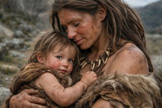 Příběh z dvanácti kostí: proč pád neandertálců začal mnohem dřív, než jsme si mysleli? - Médium.cz