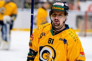 Zlín schytal příděl v Chrudimi a padl na dno - Sport.cz