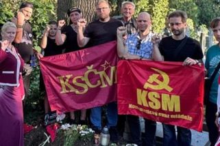 krajskelisty.cz/praha/33831-stacilo-a-jeho-koalicni-potencial-komentar-stepana-chaba.htm