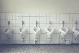 krajskelisty.cz/ustecky-kraj/33491-sranda-skoncila-komentar-stepana-chaba.htm