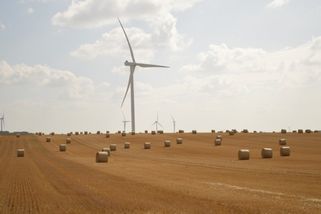 krajskelisty.cz/praha/34663-rusky-dezinformator-na-objednavku-komentar-stepana-chaba.htm