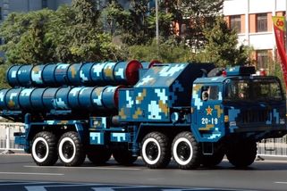 securitymagazin.cz/defence/blizky-vychod-epic-fury-1404074115.html