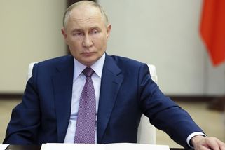 O azyl v Rusku požádalo 400 lidí, co „nesdílejí hodnoty svých zemí“ - Novinky