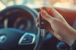 Příští auto si už možná nekoupíte. Budete si ho předplácet - CHIP.cz