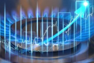 Energetický expres: Přehled nejvýhodnějších cen. Fixujte, než bude pozdě