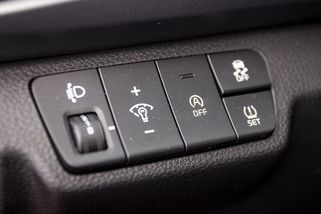 Americké úřady ruší kontroverzní systém start-stop v autech