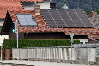 Dotyk | Tak velký otřes ve fotovoltaice už dlouho nebyl. Začne 1. dubna a není to apríl