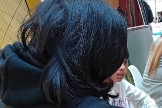 Panelák hrůzy Neptun. Lidé platí 30 tisíc za malý byt plný štěnic a švábů