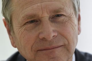 Obrovské selhání, nechápu mlčení armády, říká generál o vloupání v Čáslavi - Seznam Zprávy