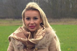 Poslední chvilky Borárosovy expartnerky před smrtí: Dovádění s dcerou, luxusní večeře i výročí s přítelem