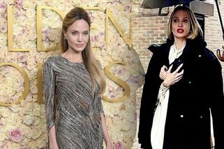 Angelina Jolie je na blond! Radikální změna image jí pomohla k omlazení