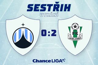 Masopust těžko hledal slova. Rozsypalo se nám to pod rukama, hořekoval - Sport.cz