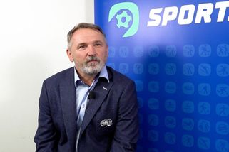Bitva bratrů v extraligovém šlágru. Neobvyklé to bude především pro rodiče, shodují se - Sport.cz