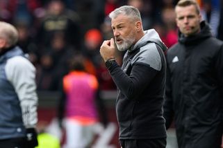 Hapal se neudržel: Tak ten VAR zrušme! Nevím, proč bychom nemohli kopat penalty dvě, když jsou - Sport.cz