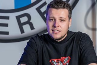 Kania reaguje na Kozla: Nemusel by zvládnout akceptovat změnu - Sport.cz