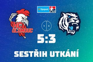 Deku máme za sebou, snad se teď dostaneme na vítěznou vlnu, věří Petrovický - Sport.cz