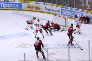 Varaďa psal Grossovi, finále tipuje 4:2 a o disciplinárce říká: Tam to tahají jak z klobouku - Sport.cz