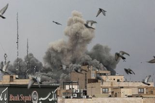 Nejhorší scénář? Světová válka. Ekonomka rozebírá dopady konfliktu s Íránem - Seznam Zprávy