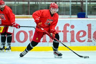 Pokorný si v Hradci Králové vybojoval smlouvu - Sport.cz