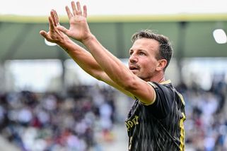 Hradec slaví první výhru v sezoně, rozhodl Darida - Sport.cz