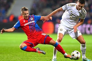 Vlkanova opouští Plzeň, vrací se do Hradce - Sport.cz