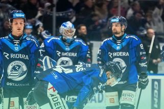 ANALÝZA: Varaďovi rok nestačil. Vítkovice nezvládají bránit a problémů je víc - Sport.cz