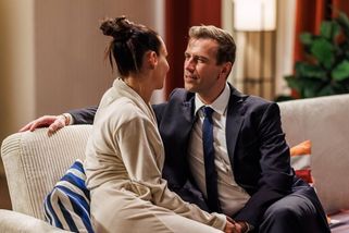 Zítra v Ulici: V úterý na Adrianu dotírá stalker a Žofka se probírá do další noční můry