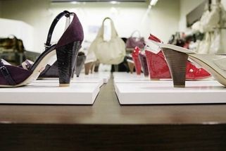 prahain.cz/zivot-ve-meste/kradez-tenisek-z-vrsovickeho-domu-mela-necekanou-dohru-26456.html