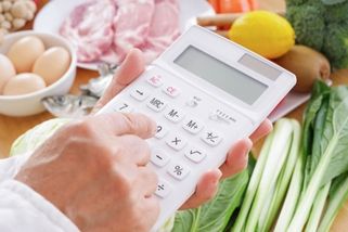 Zaplaťte o 3 000 Kč méně za jídlo i bez odříkání. Triky pro nákup potravin, které musíte znát!