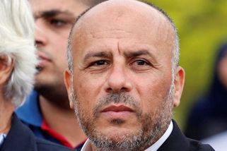 KLDR může zasáhnout území USA, komentoval představitel Hamásu námluvy s Kimem - Novinky